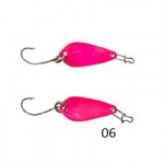 MILO   KAMAGOTCHI  LEAF